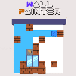 Wall Painter - Wall Painter