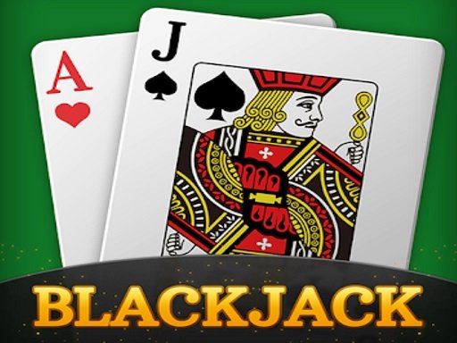 BlackJack Simulator - BlackJack Simulator