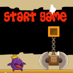 leap and jump 2 - leap and jump 2