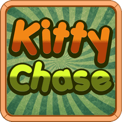 Kitty Chase - Kitty Chase