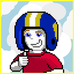 Commander Keen The Return Clouds Edition - Commander Keen The Return Clouds Edition