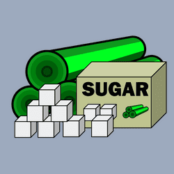 My Sugar Factory - My Sugar Factory