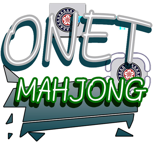 Onet Mahjong - Onet Mahjong