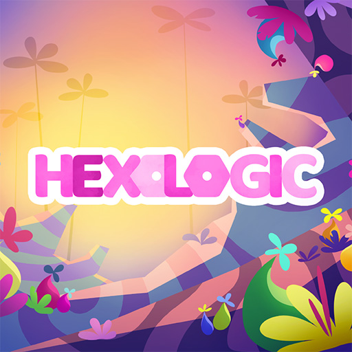 Hexologic - Hexologic
