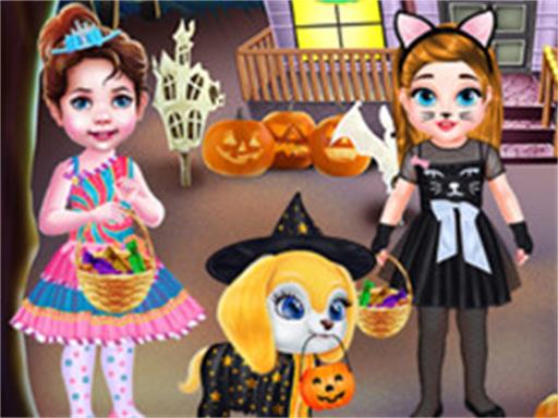 Taylor-Halloween-Fun-Game - Taylor-Halloween-Fun-Game