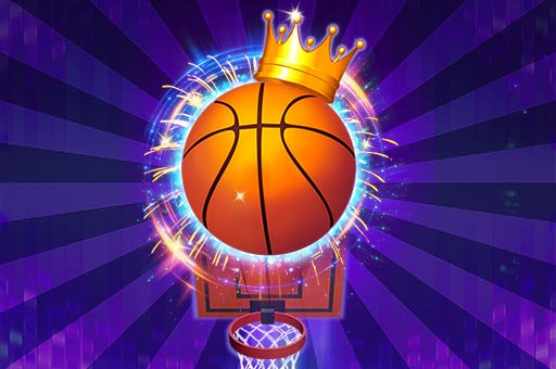 Basketball Kings 2022 - Basketball Kings 2022