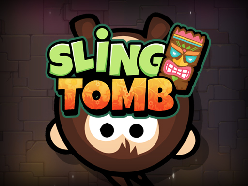 Sling Tomb - Sling Tomb