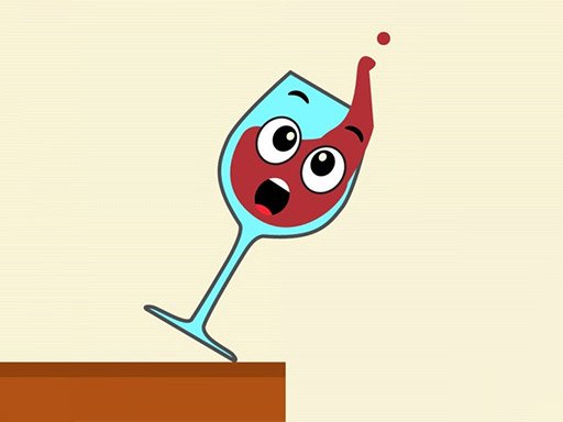 Spill Wine - Spill Wine