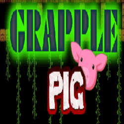 Grapple Pig - Grapple Pig