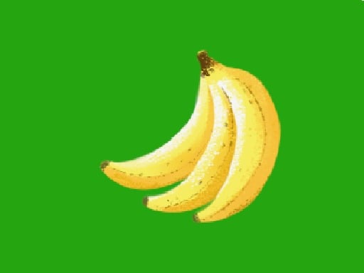 Bananas clicker - Bananas clicker